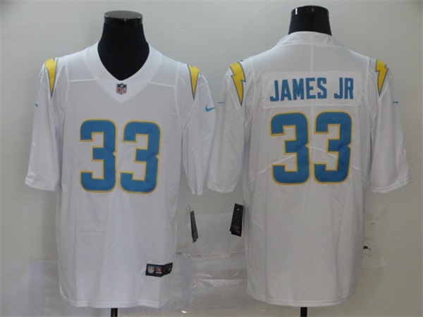 Chargers jerseys 2024-8-5-005